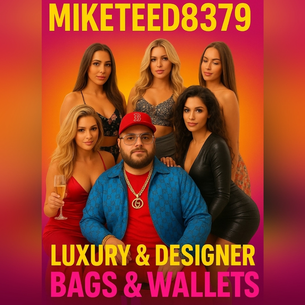 🔥LIVE SHOW LISTING🔥 COME JOIN MIKETEED8379🔥LIKE TO BE NOTIFIED🔥